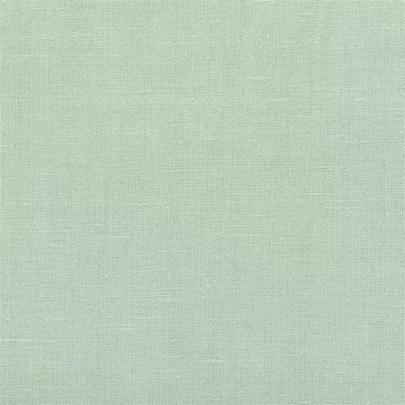 Stoff Brera Moda FDG2796/12 von Designers Guild