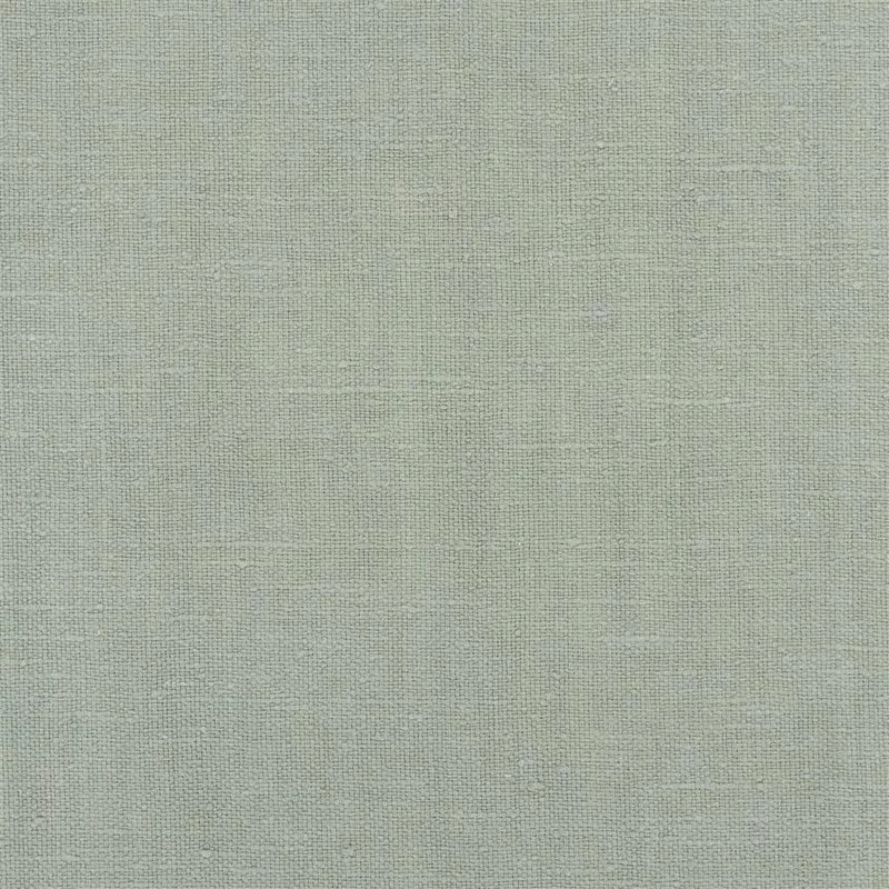 Stoff Brera Moda FDG2796/13 von Designers Guild