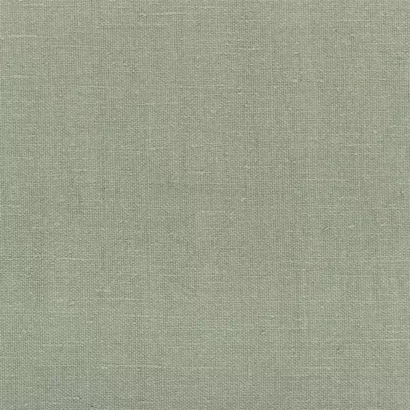 Stoff Brera Moda FDG2796/14 von Designers Guild