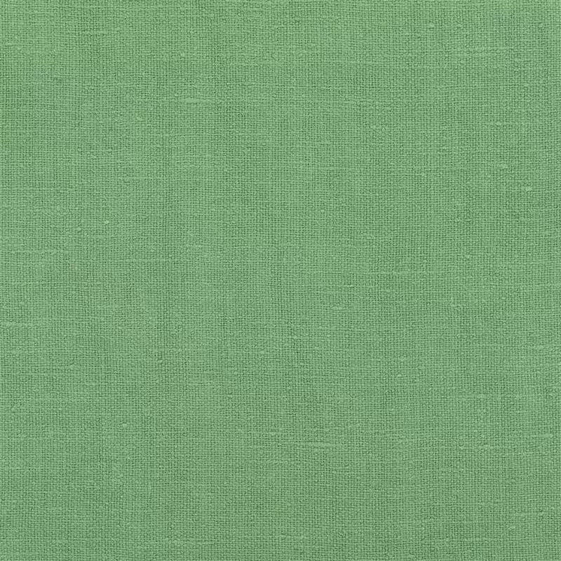 Stoff Brera Moda FDG2796/15 von Designers Guild
