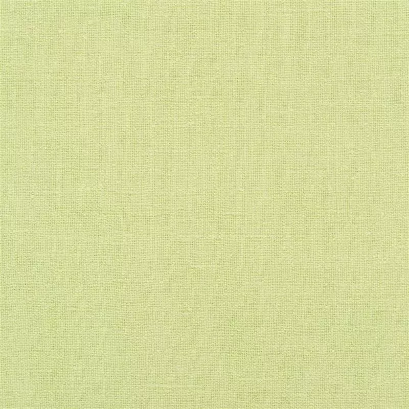 Stoff Brera Moda FDG2796/16 von Designers Guild