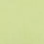 Designers Guild Brera Moda FDG2796/16