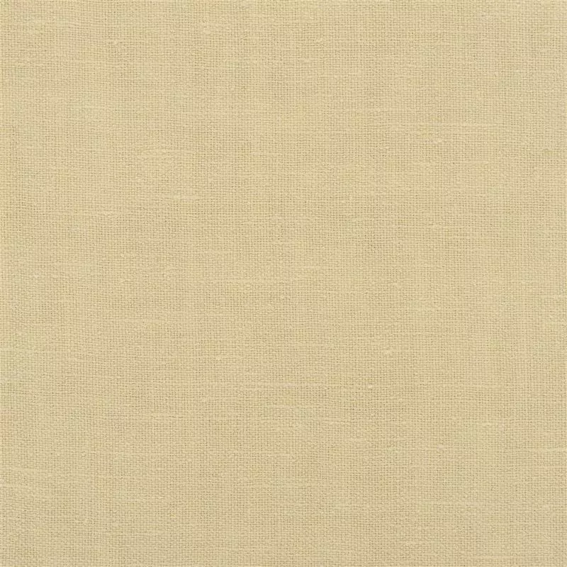 Stoff Brera Moda FDG2796/17 von Designers Guild