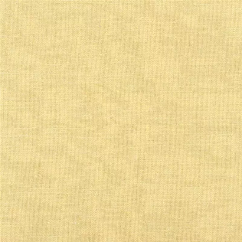 Stoff Brera Moda FDG2796/18 von Designers Guild