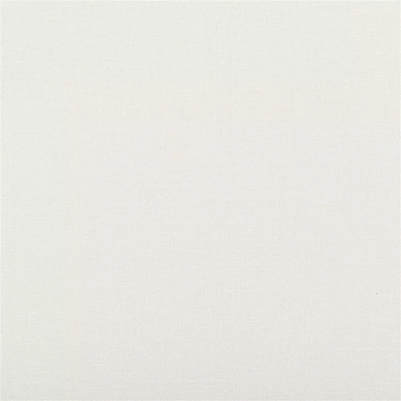 Stoff Brera Moda FDG2796/19 von Designers Guild