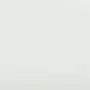 Designers Guild Brera Moda FDG2796/19