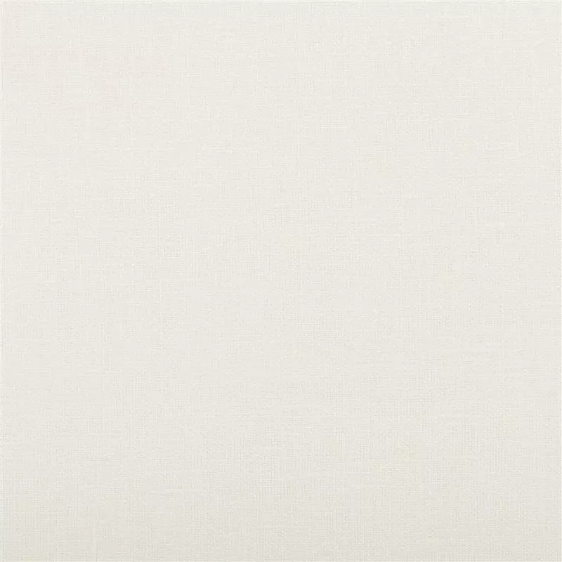 Stoff Brera Moda FDG2796/20 von Designers Guild