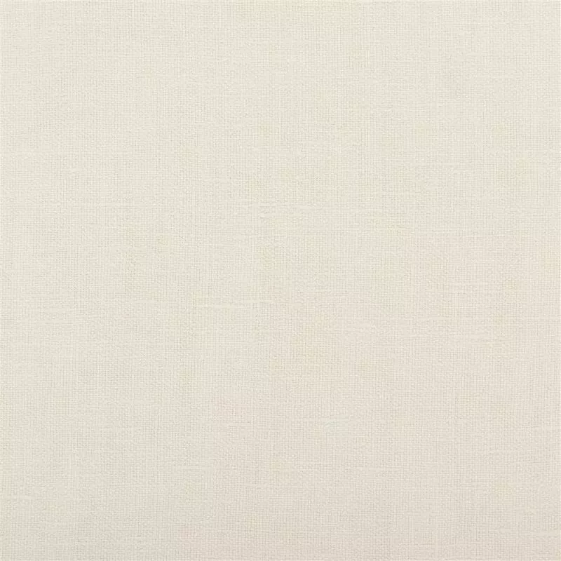 Stoff Brera Moda FDG2796/21 von Designers Guild