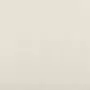 Designers Guild Brera Moda FDG2796/21