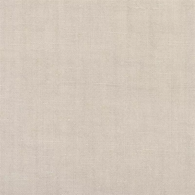 Stoff Brera Moda FDG2796/22 von Designers Guild