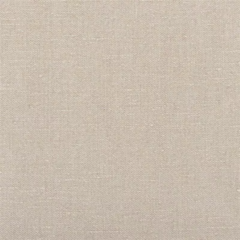 Stoff Brera Moda FDG2796/23 von Designers Guild