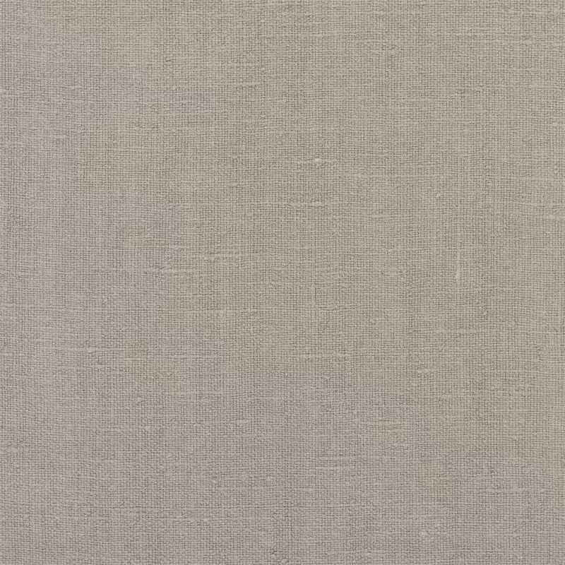 Stoff Brera Moda FDG2796/24 von Designers Guild