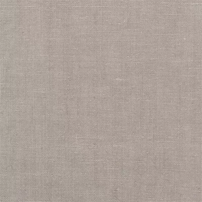 Stoff Brera Moda FDG2796/25 von Designers Guild
