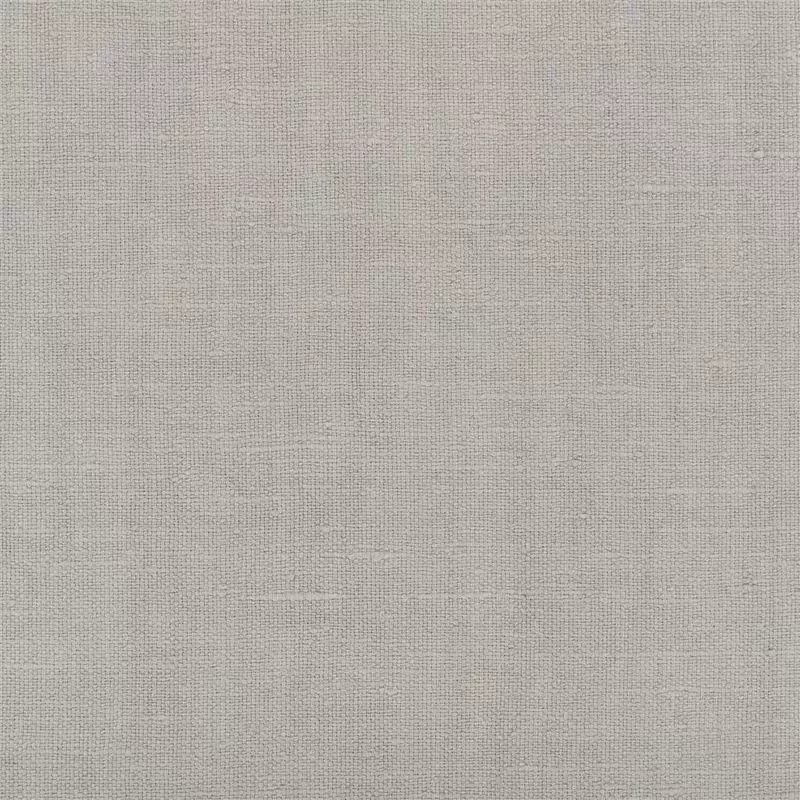 Stoff Brera Moda FDG2796/26 von Designers Guild