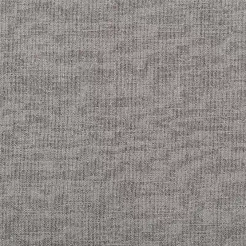 Stoff Brera Moda FDG2796/27 von Designers Guild