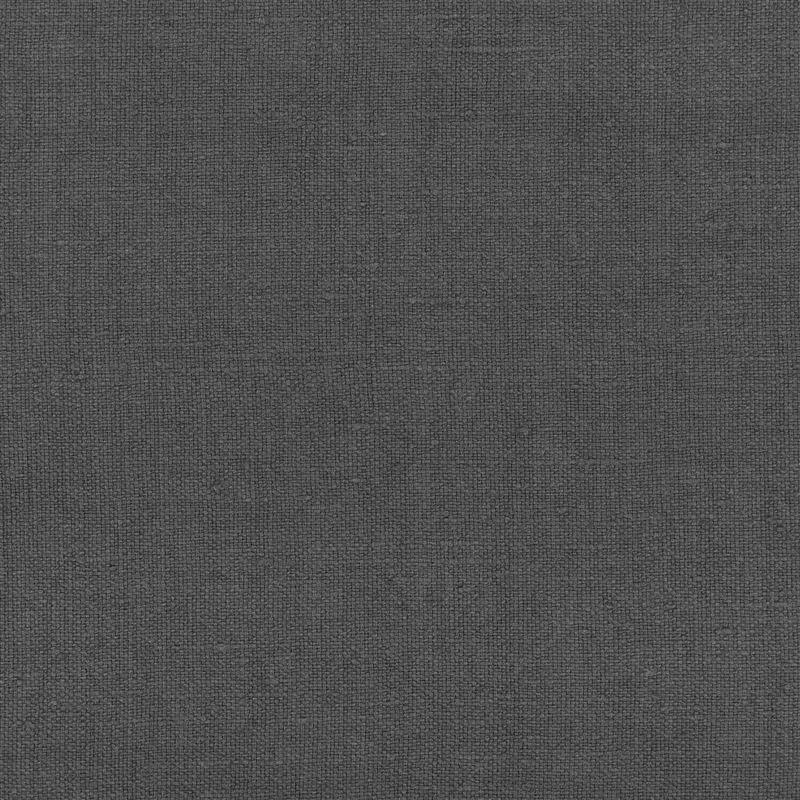 Stoff Brera Moda FDG2796/28 von Designers Guild
