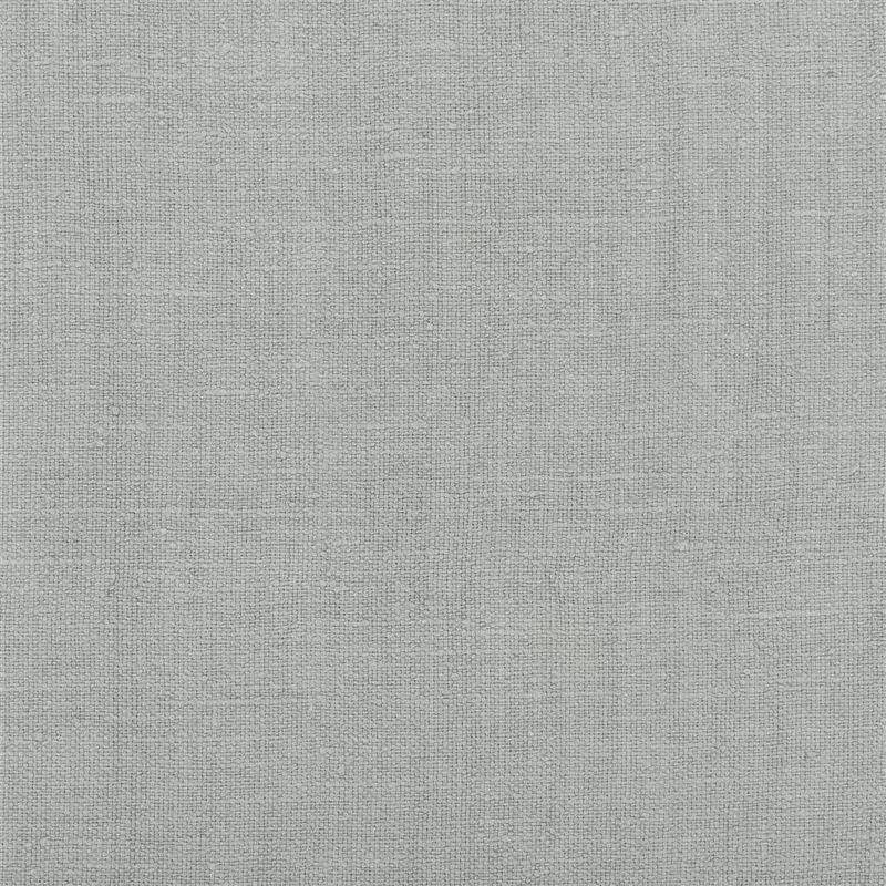 Stoff Brera Moda FDG2796/29 von Designers Guild