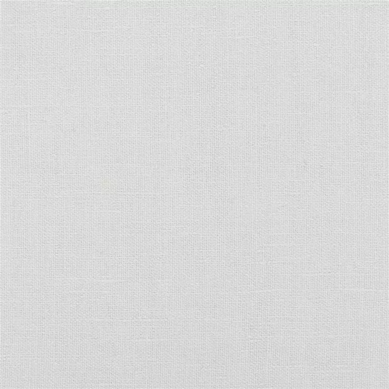 Stoff Brera Moda FDG2796/30 von Designers Guild