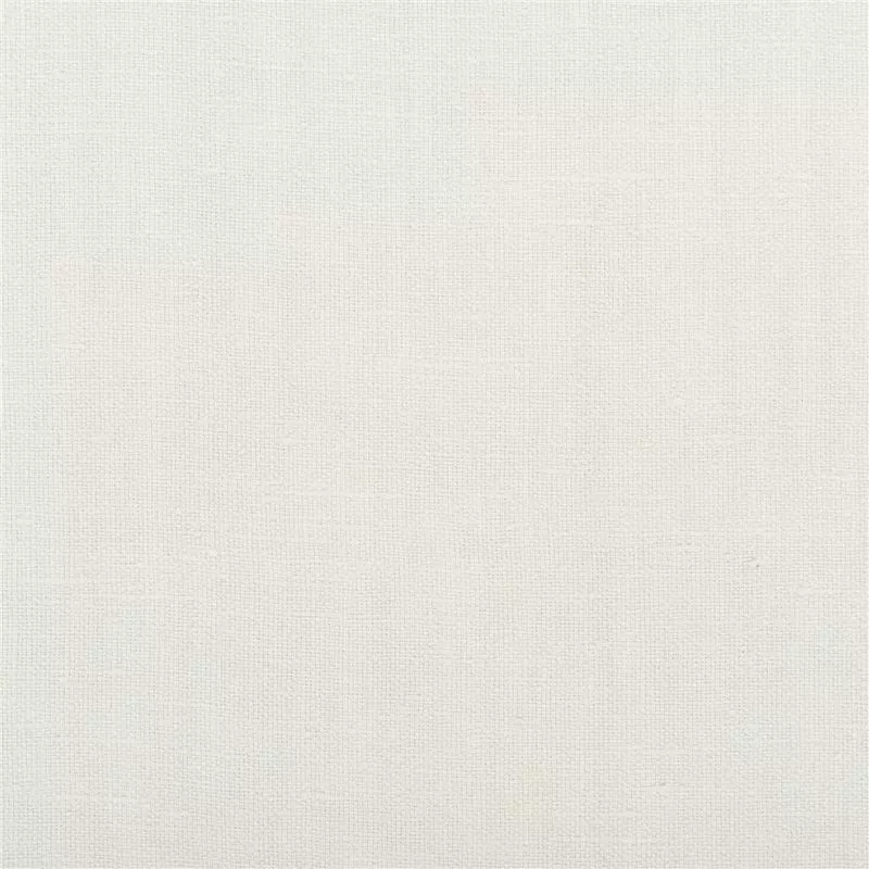 Stoff Brera Moda FDG2796/31 von Designers Guild