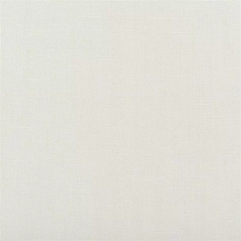 Stoff Brera Moda FDG2796/32 von Designers Guild