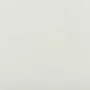 Designers Guild Brera Moda FDG2796/32