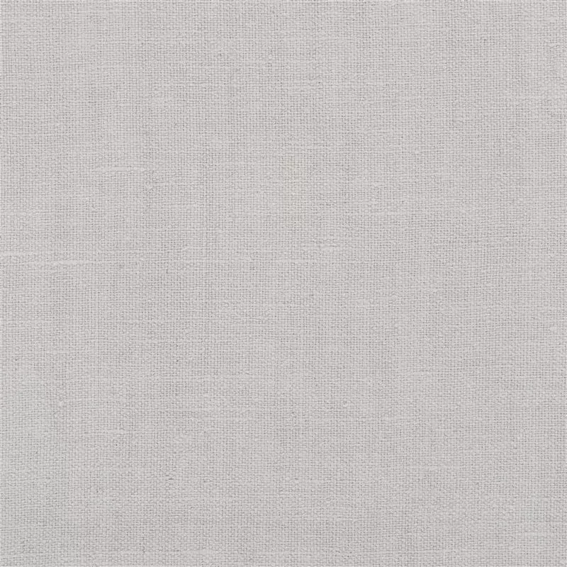 Stoff Brera Moda FDG2796/33 von Designers Guild