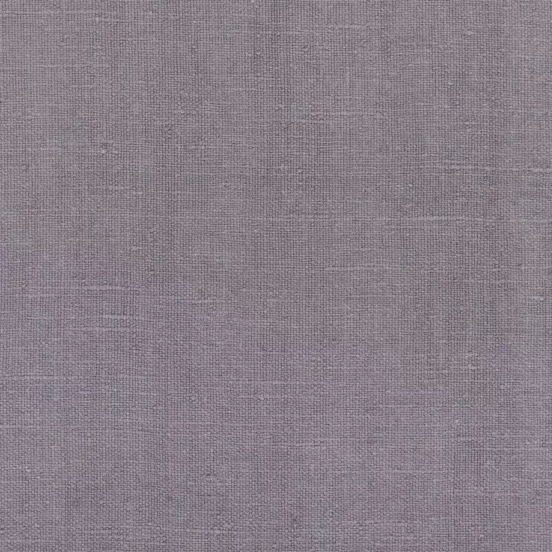 Stoff Brera Moda FDG2796/34 von Designers Guild