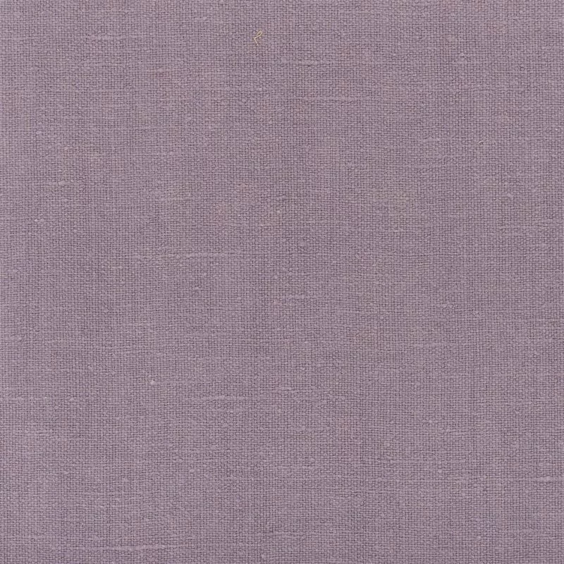 Stoff Brera Moda FDG2796/35 von Designers Guild