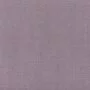 Designers Guild Brera Moda FDG2796/35