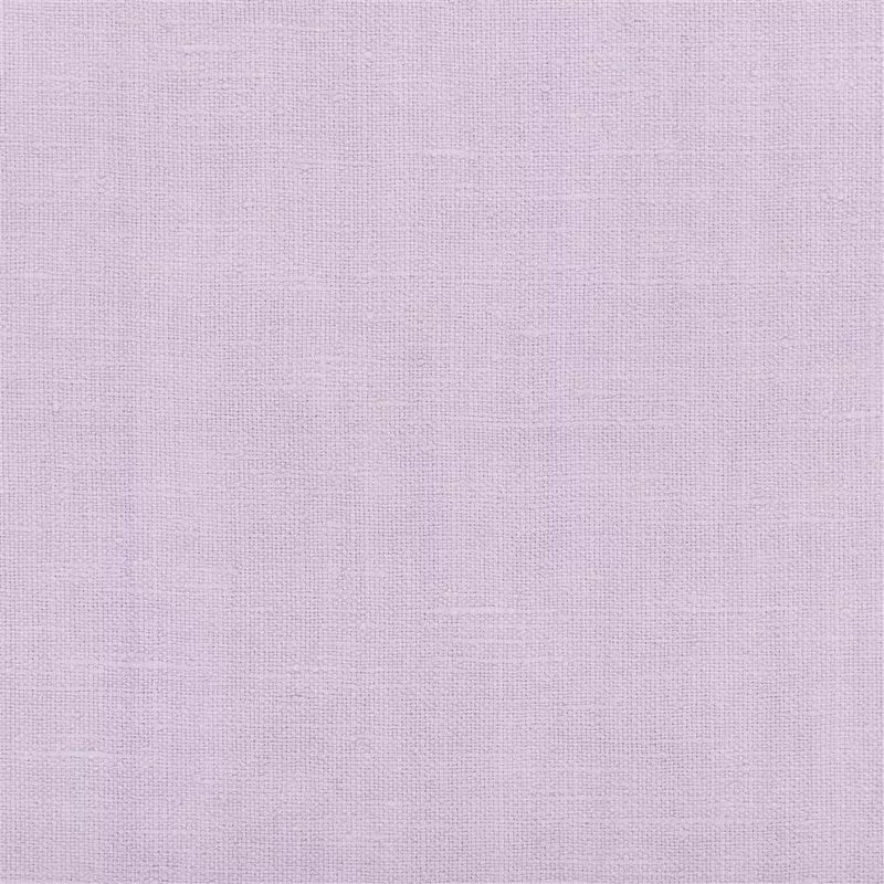 Stoff Brera Moda FDG2796/36 von Designers Guild