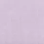 Designers Guild Brera Moda FDG2796/36