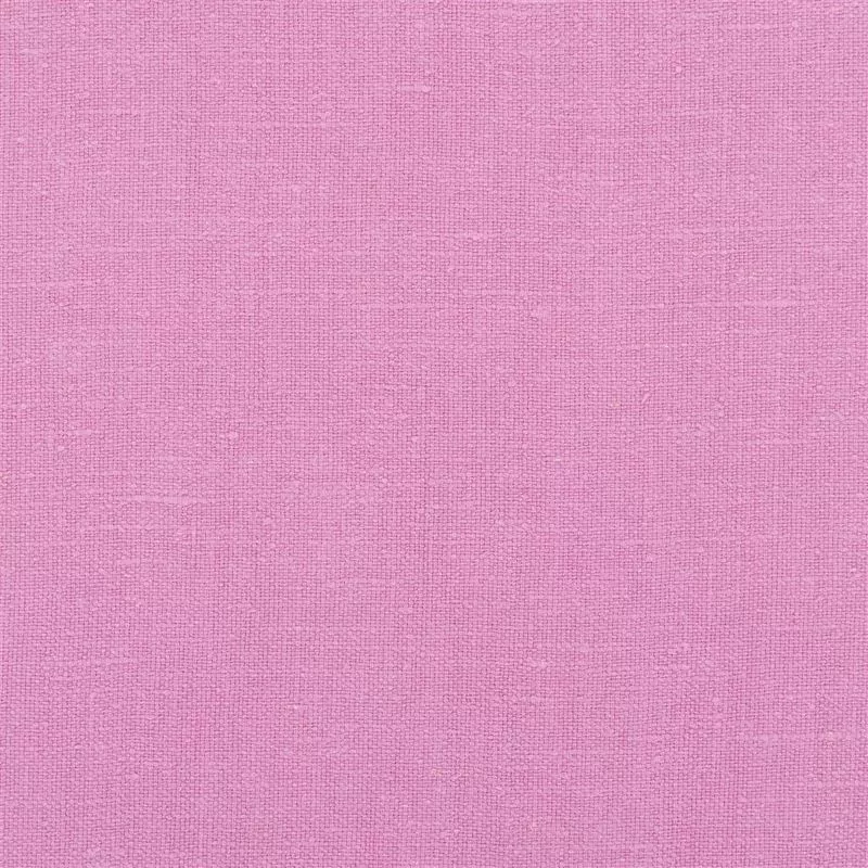 Stoff Brera Moda FDG2796/37 von Designers Guild