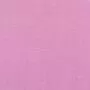 Designers Guild Brera Moda FDG2796/37