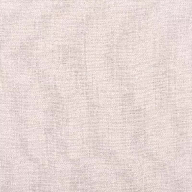 Stoff Brera Moda FDG2796/38 von Designers Guild