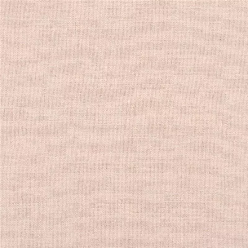 Stoff Brera Moda FDG2796/39 von Designers Guild