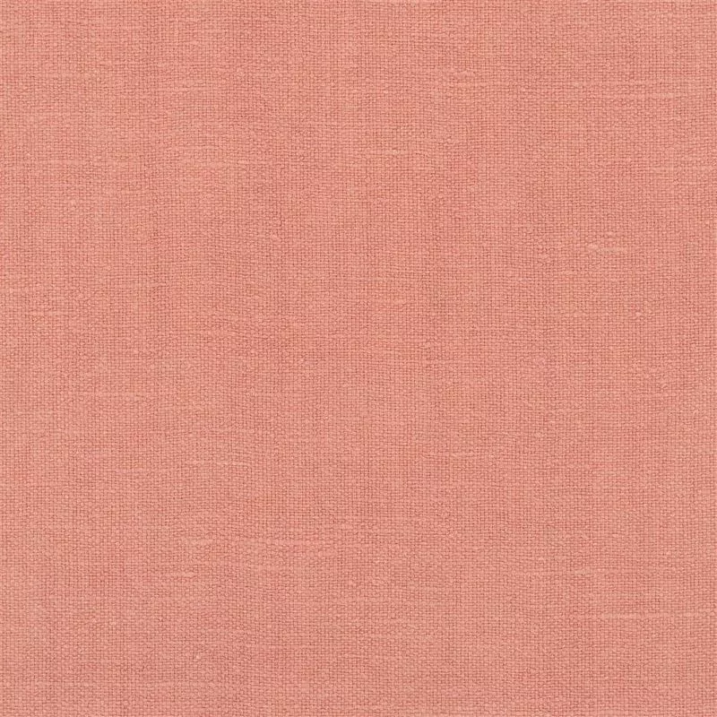 Stoff Brera Moda FDG2796/40 von Designers Guild