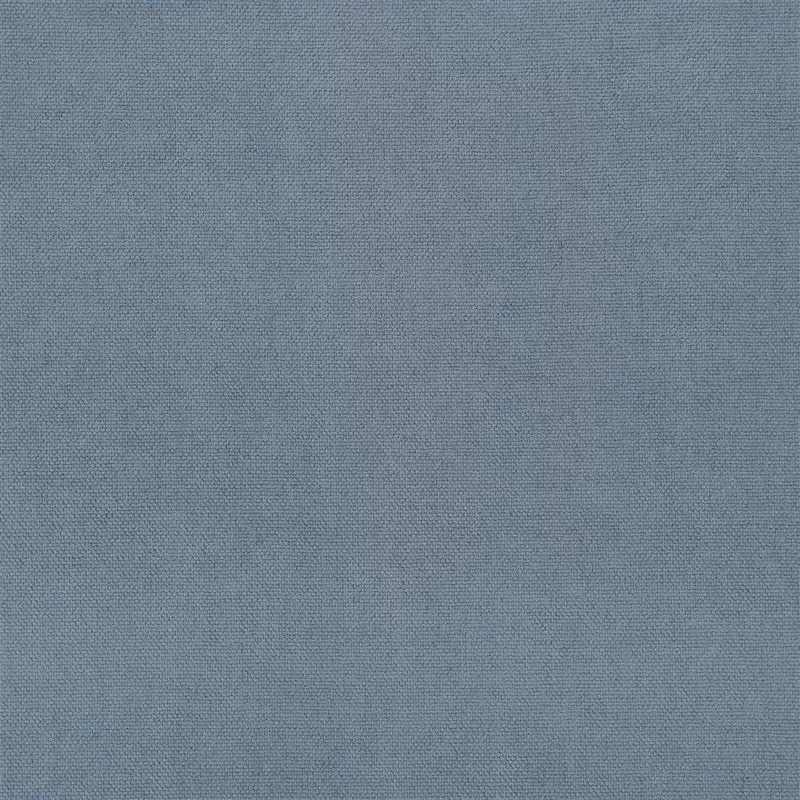 Stoff Madrid FDG2797/01 von Designers Guild
