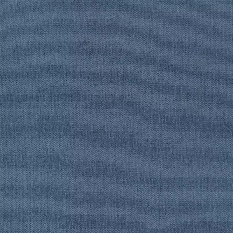 Stoff Madrid FDG2797/02 von Designers Guild