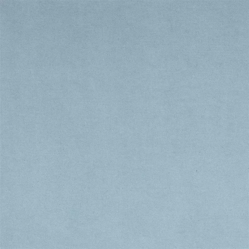 Stoff Madrid FDG2797/03 von Designers Guild