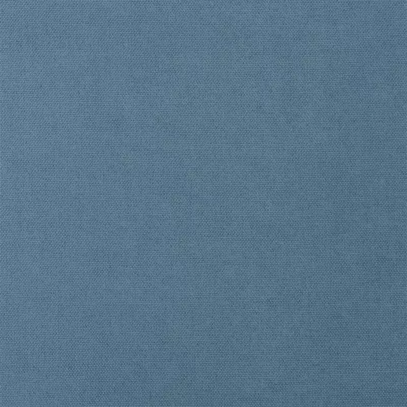 Stoff Madrid FDG2797/04 von Designers Guild