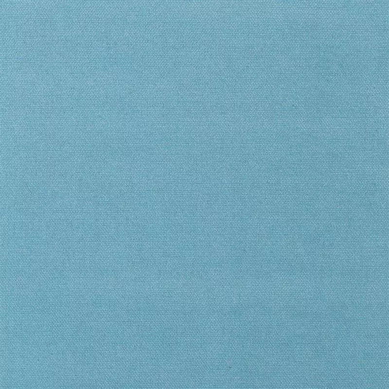 Stoff Madrid FDG2797/05 von Designers Guild