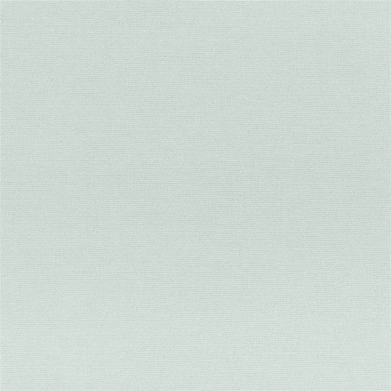 Stoff Madrid FDG2797/06 von Designers Guild