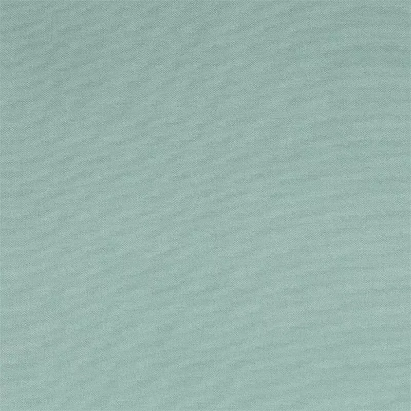 Stoff Madrid FDG2797/07 von Designers Guild