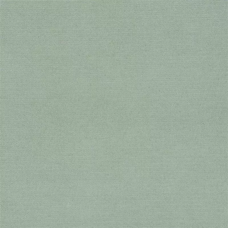 Stoff Madrid FDG2797/09 von Designers Guild