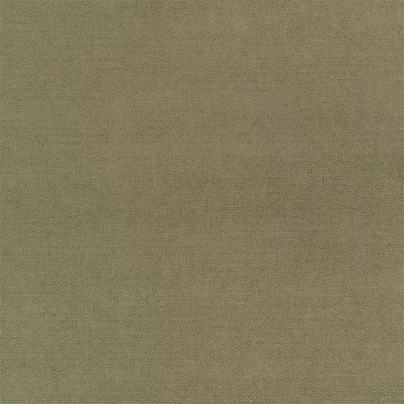 Stoff Madrid FDG2797/10 von Designers Guild