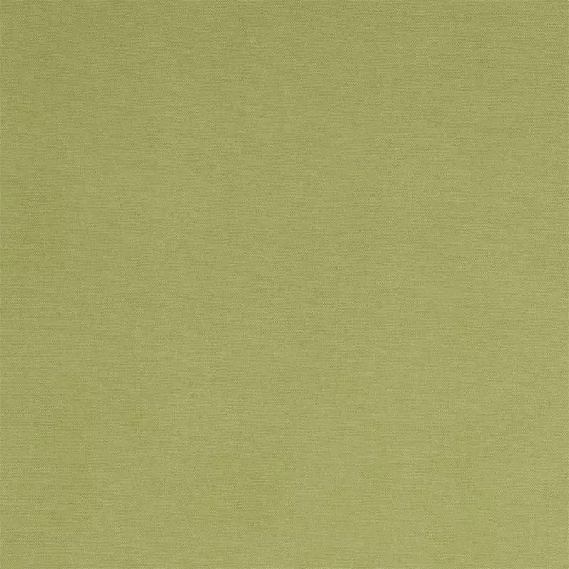 Stoff Madrid FDG2797/11 von Designers Guild