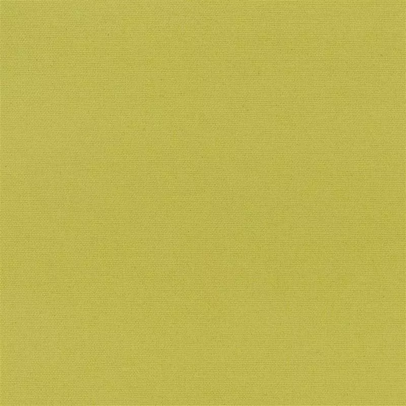 Stoff Madrid FDG2797/12 von Designers Guild