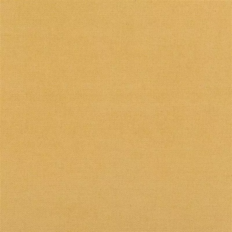 Stoff Madrid FDG2797/13 von Designers Guild