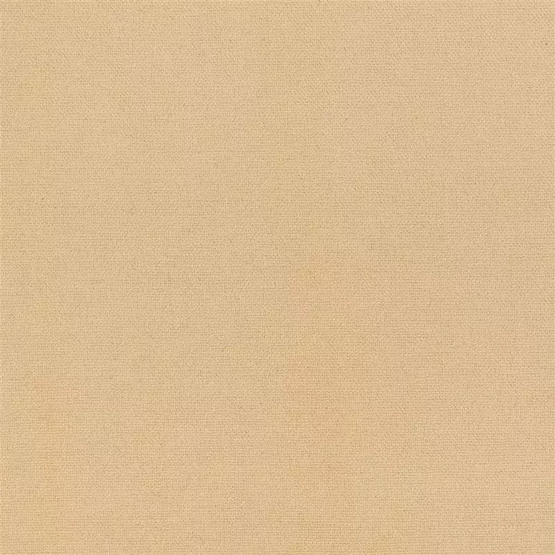 Stoff Madrid FDG2797/14 von Designers Guild