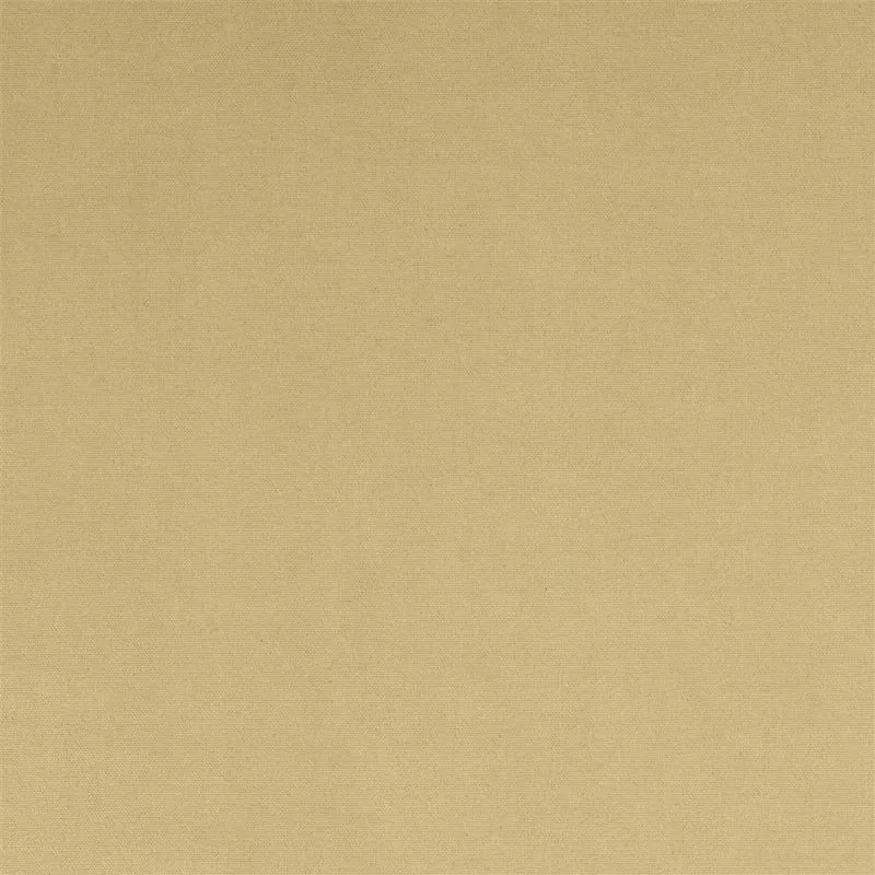 Stoff Madrid FDG2797/15 von Designers Guild